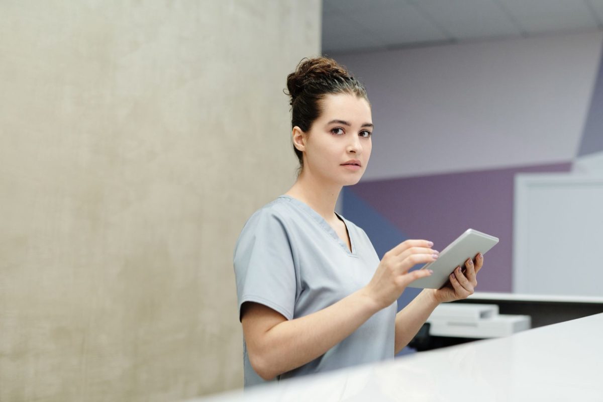 Avis logiciel institut de beauté : les critères qui comptent