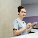 Avis logiciel institut de beauté : les critères qui comptent