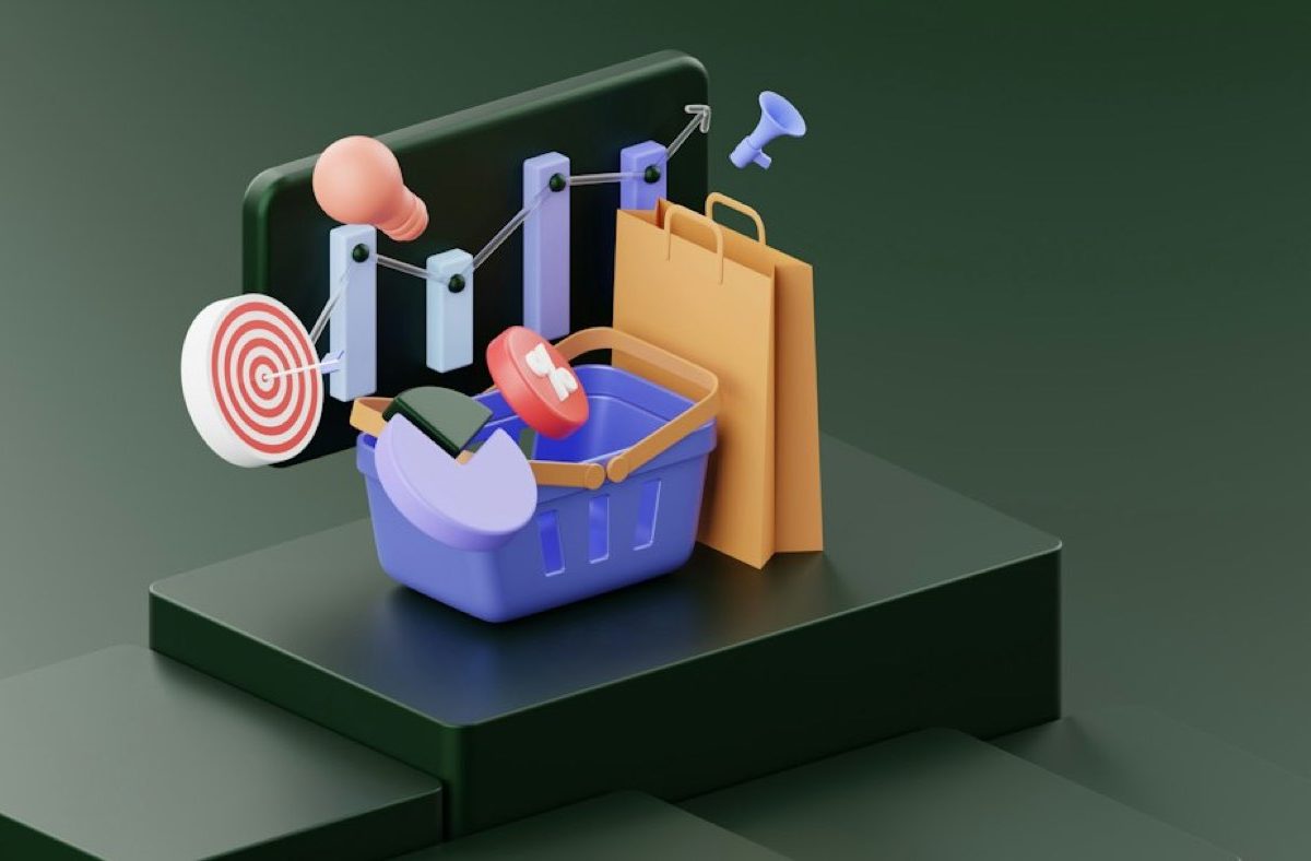 Boutique WooCommerce à La Réunion : budget et choix à trancher