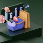 Boutique WooCommerce à La Réunion : budget et choix à trancher
