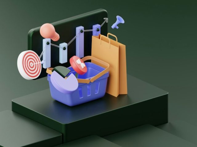 Boutique WooCommerce à La Réunion : budget et choix à trancher