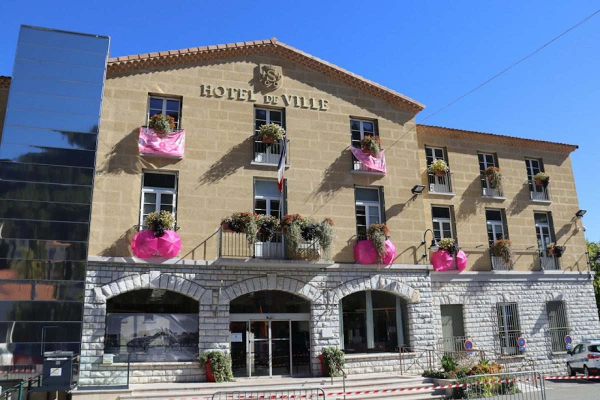 Bulletin municipal en ligne : quel logiciel pour une mairie ?