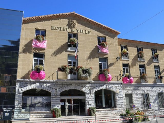 Bulletin municipal en ligne : quel logiciel pour une mairie ?