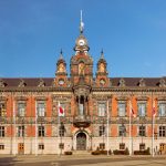 Bulletin municipal Plabennec : comment les mairies diffusent l&rsquo;info lo