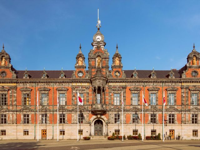Bulletin municipal Plabennec : comment les mairies diffusent l&rsquo;info lo