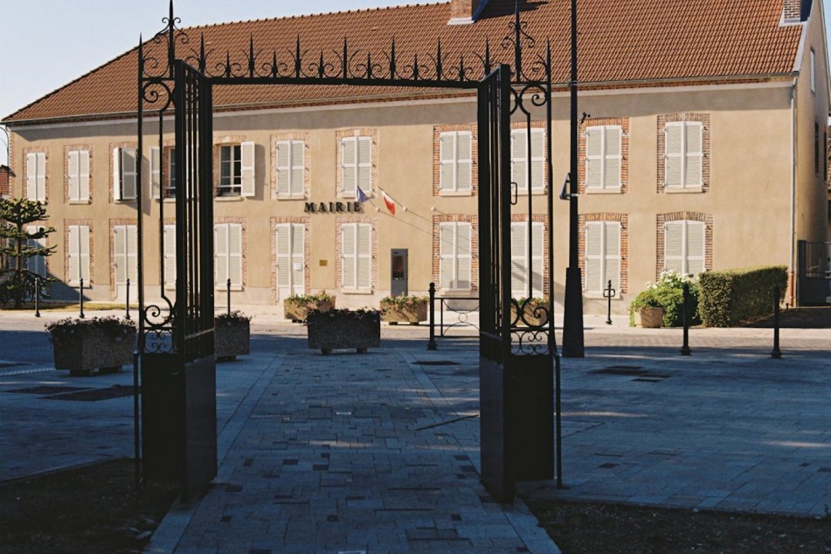 Bulletin municipal de Plouarzel : où le consulter en ligne ?