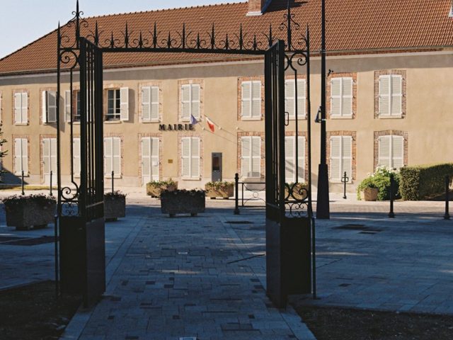 Bulletin municipal de Plouarzel : où le consulter en ligne ?