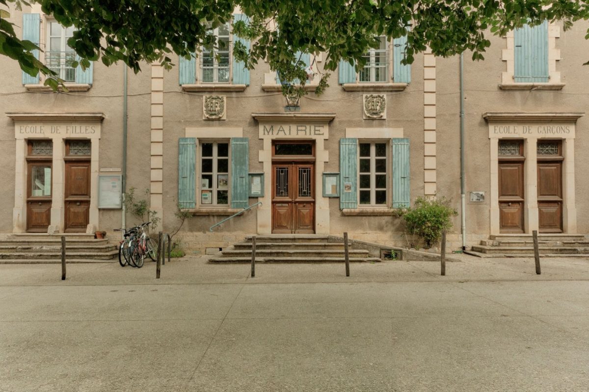 Bulletin municipal Plouguenast : informer les habitants en ligne