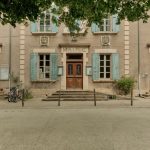 Bulletin municipal Plouguenast : informer les habitants en ligne