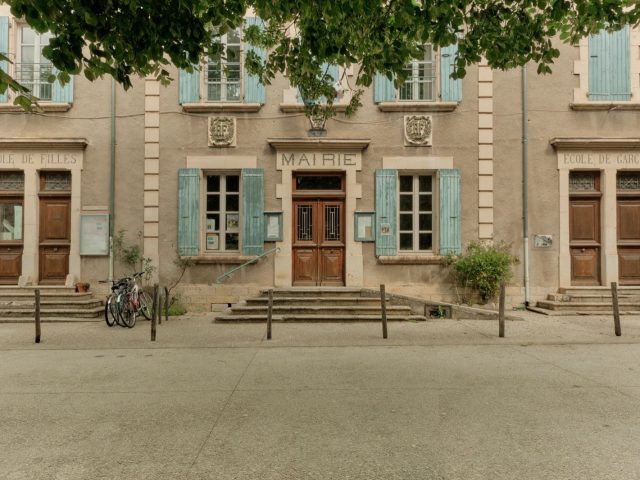 Bulletin municipal Plouguenast : informer les habitants en ligne