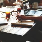 Choisir un logiciel d’entreprise : critères d’évaluation