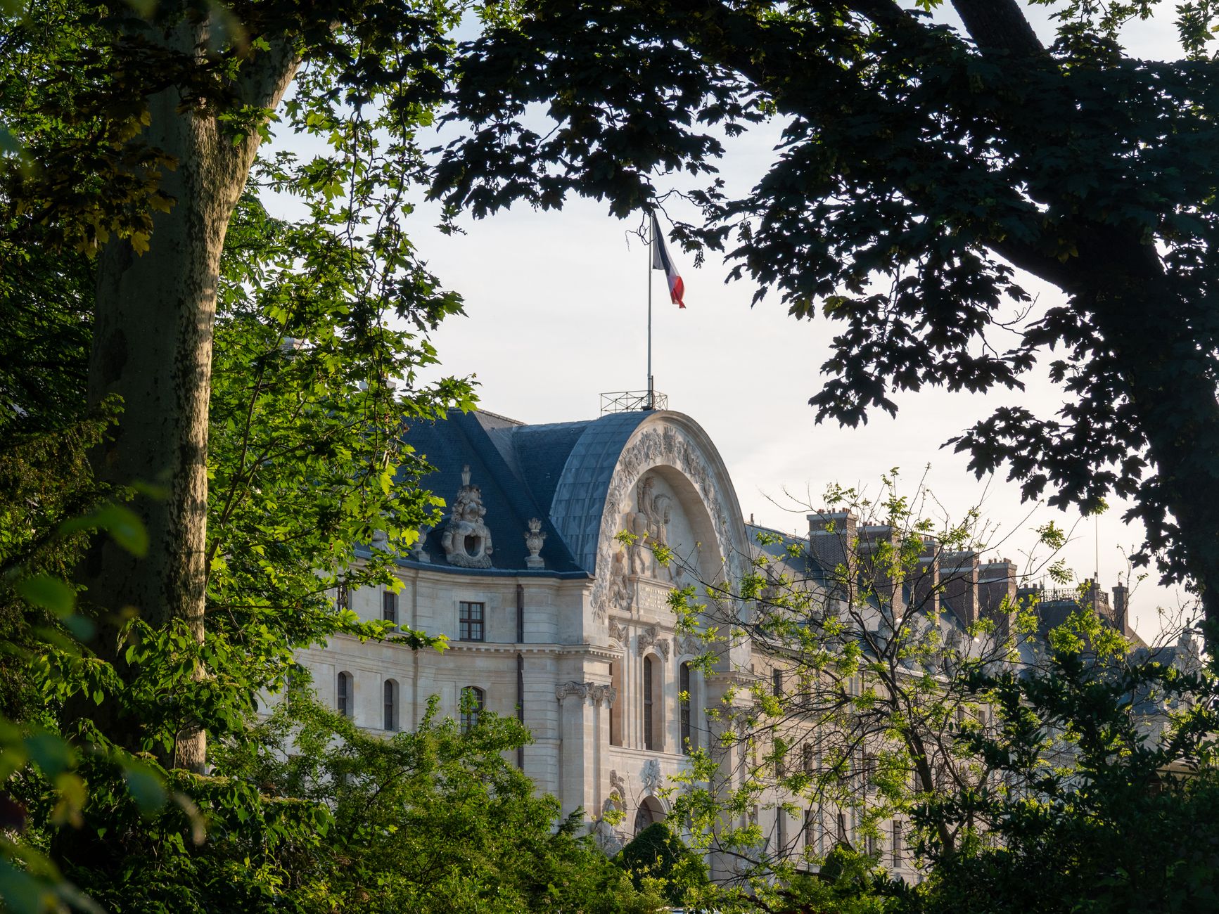 Basic-Fit : les slogans cachent-ils des abonnements à problèmes ? Oui, selon UFC-QueChoisir
