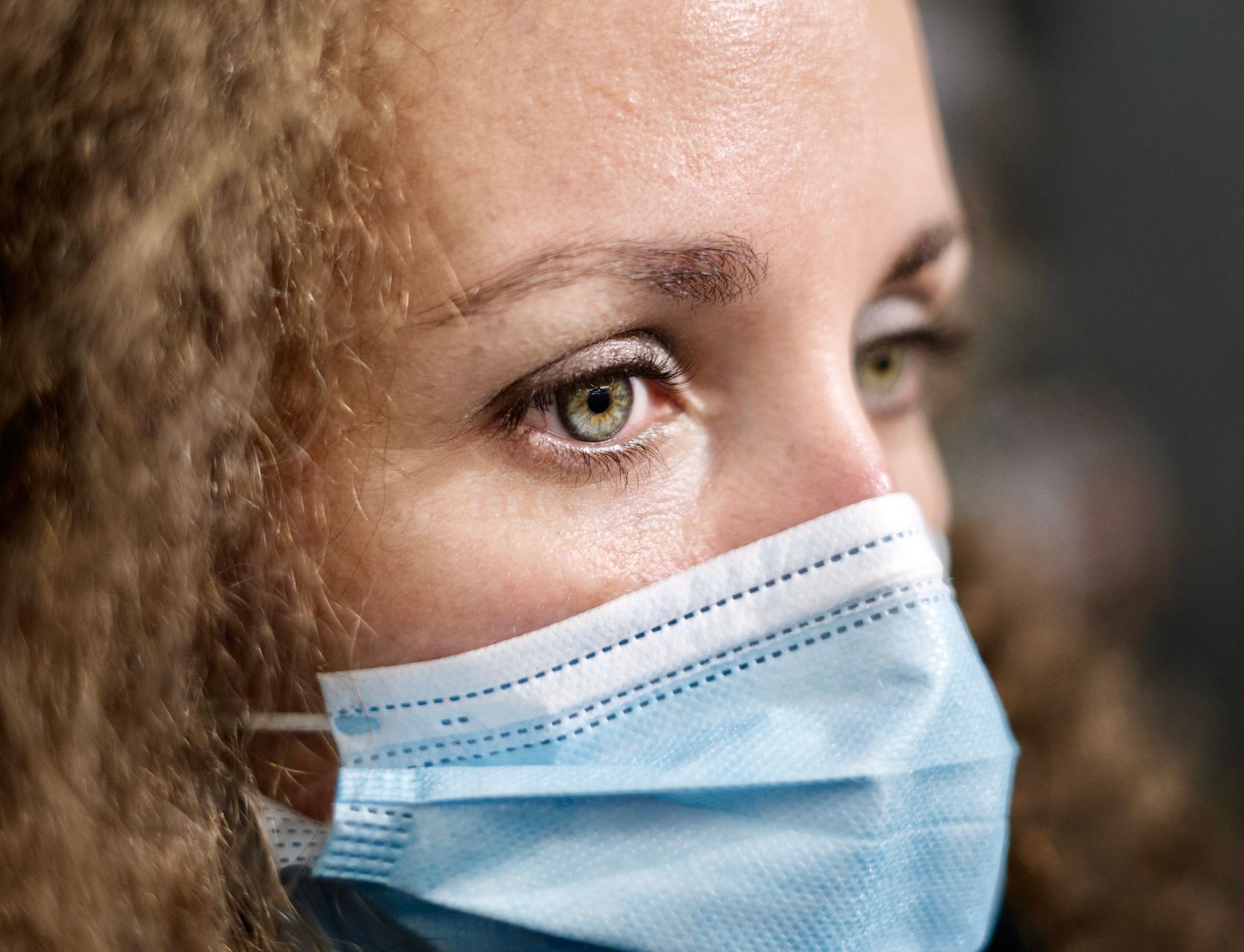 Alerte sanitaire : plastique dans le sucre Gardel de Leader Price