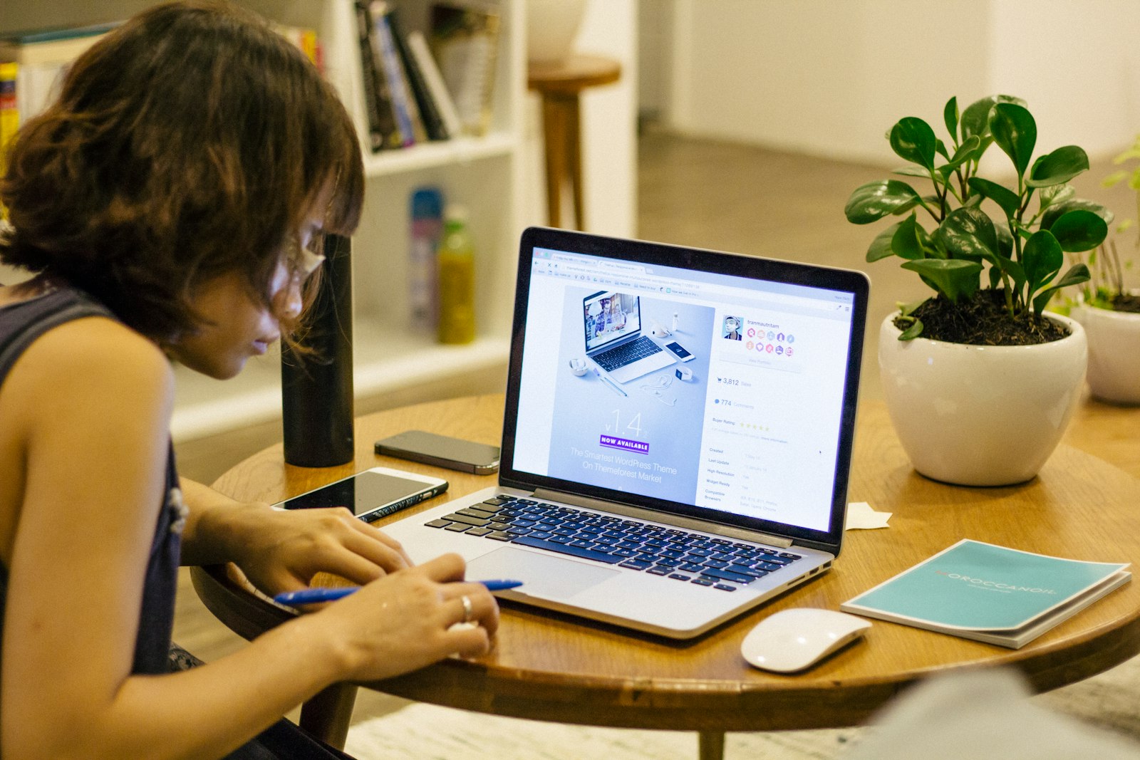 Quel logiciel de gestion de tâches choisir ?