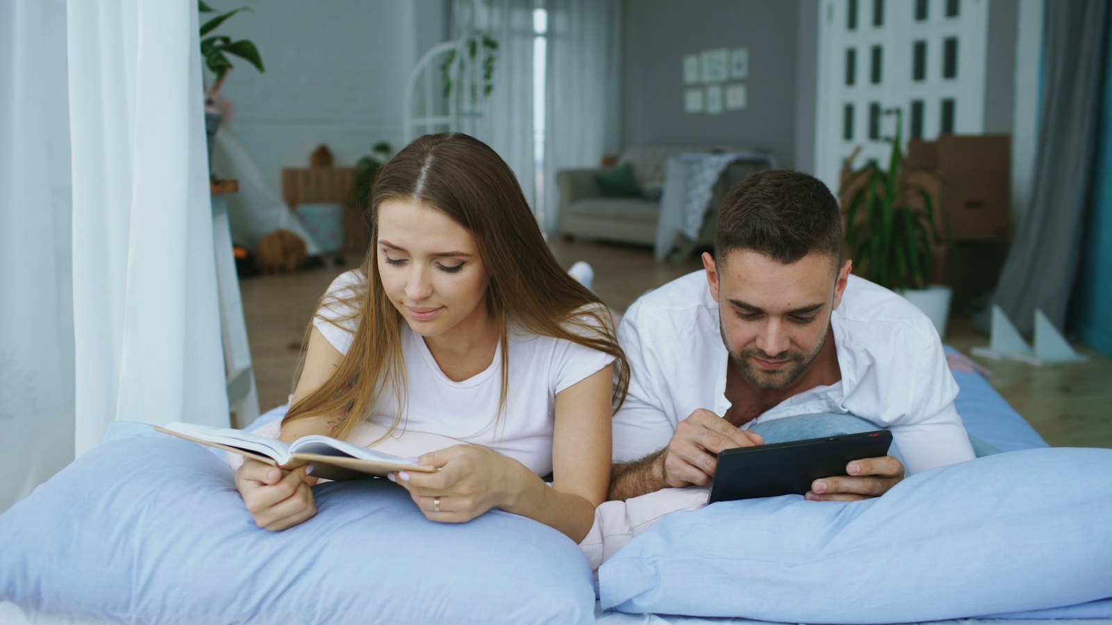 Paiement mobile : entre succès et inquiétudes, que choisir ?