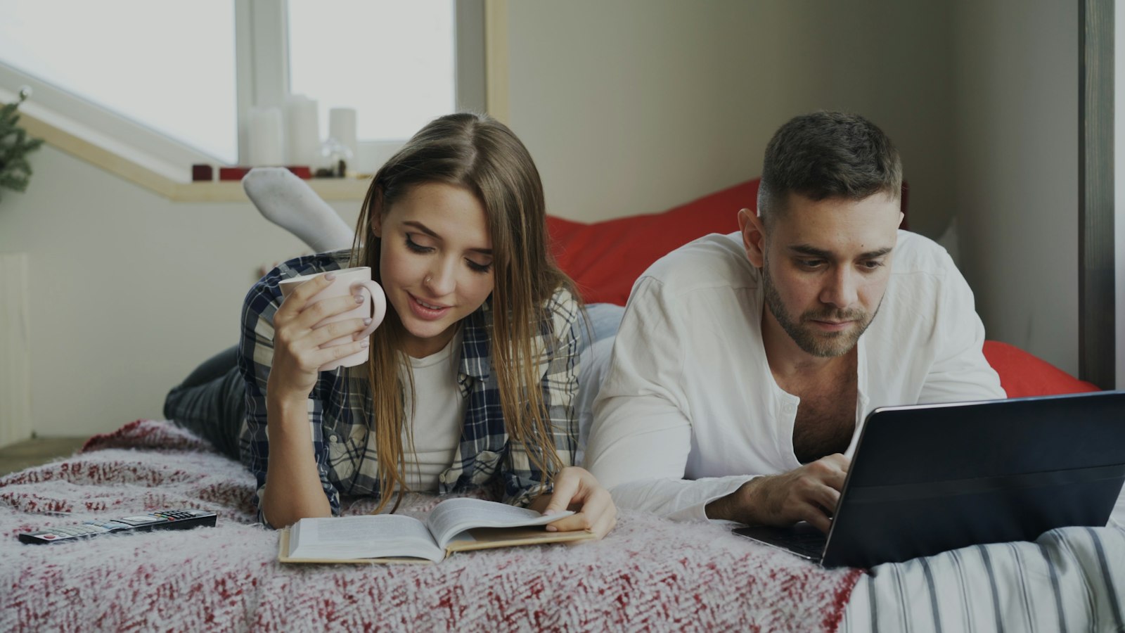 Optimisez vos retours clients : stratégies gagnantes en 2026