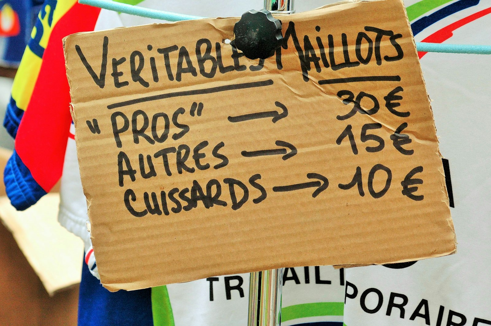 Verisure accusé de vendre la peur : ce que ça coûte vraiment