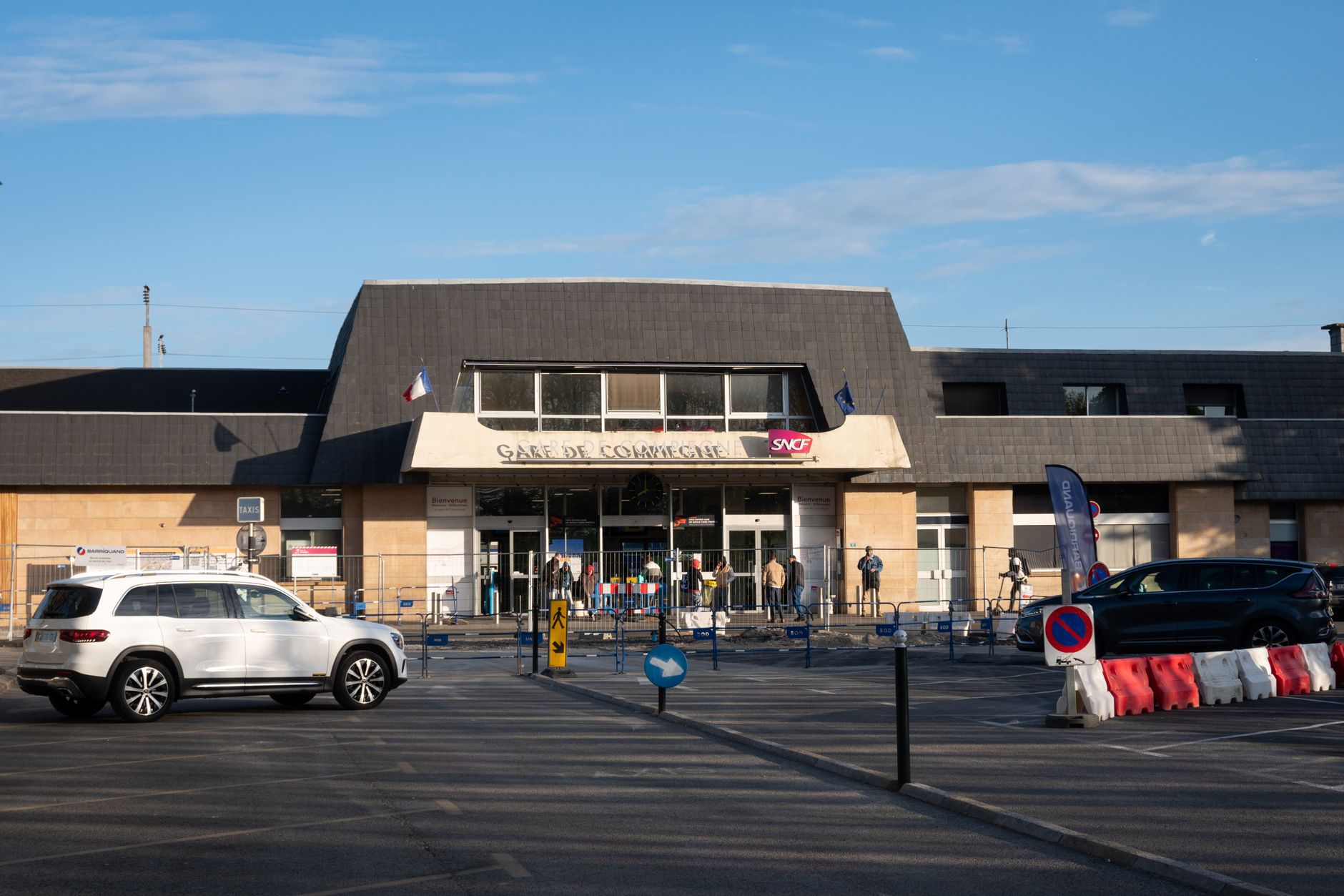 Lait de croissance Auchan et Bio Village : une alerte sanitaire inquiétante pour les enfants !