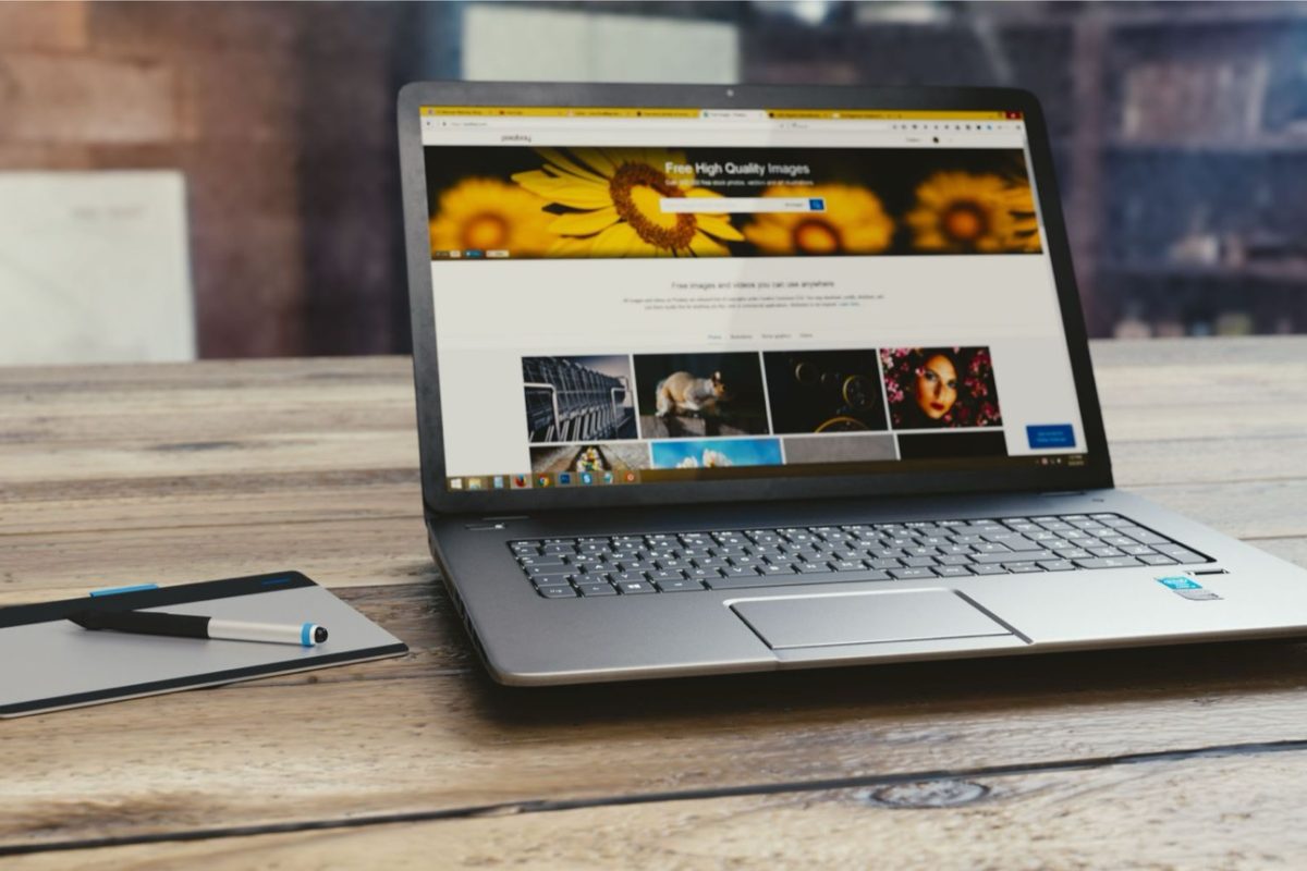 Création site e-commerce à Lyon : budget et prestataires