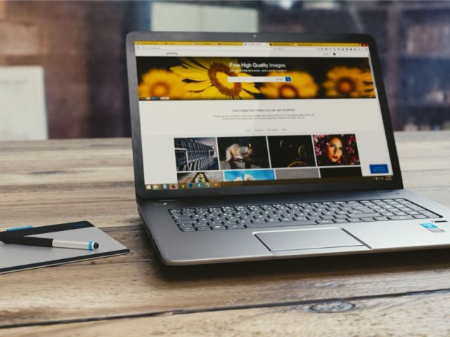 Création site e-commerce à Lyon : budget et prestataires