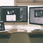 Création de site web à Lyon : bien choisir son agence