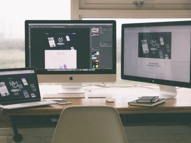 Création de site web à Lyon : bien choisir son agence