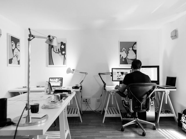 Création de site web à Morteau : comparer les agences avant de signer