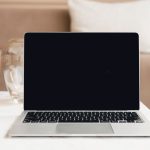 Création site web Toulouse : les critères pour départager les agences