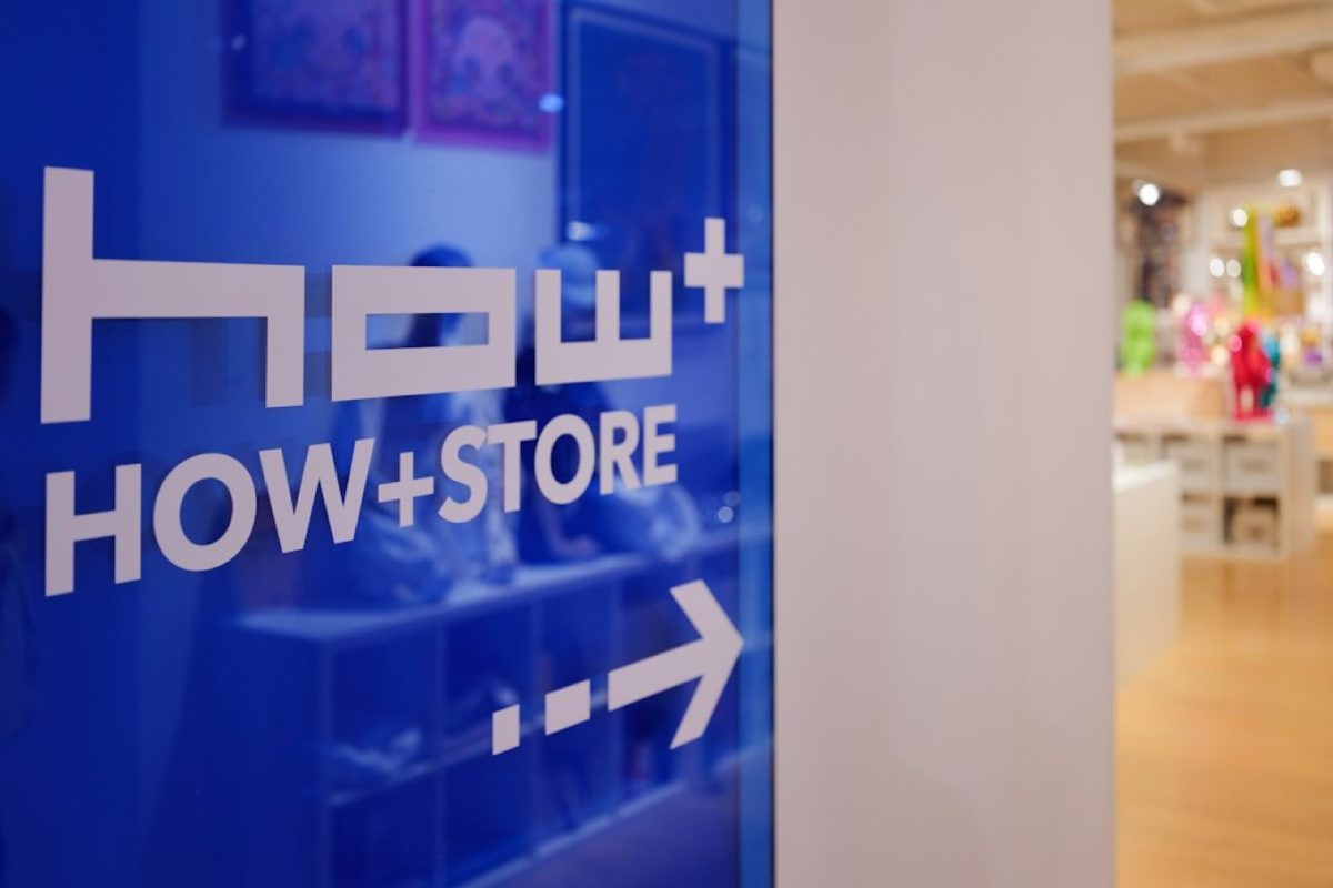 Enseigne publicitaire : quel support choisir pour votre commerce