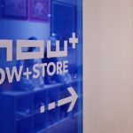 Enseigne publicitaire : quel support choisir pour votre commerce