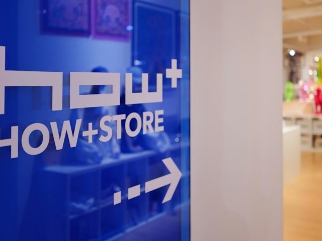 Enseigne publicitaire : quel support choisir pour votre commerce