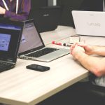Équiper son équipe en mobiles pro : stratégie et gouvernance