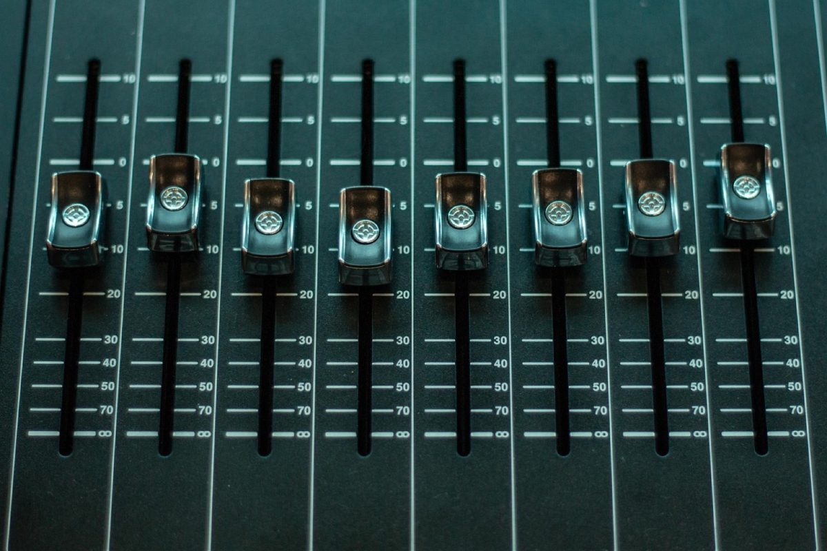 Logiciel BPM musique : organiser la production d&rsquo;un morceau de A à Z