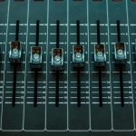 Logiciel BPM musique : organiser la production d&rsquo;un morceau de A à Z