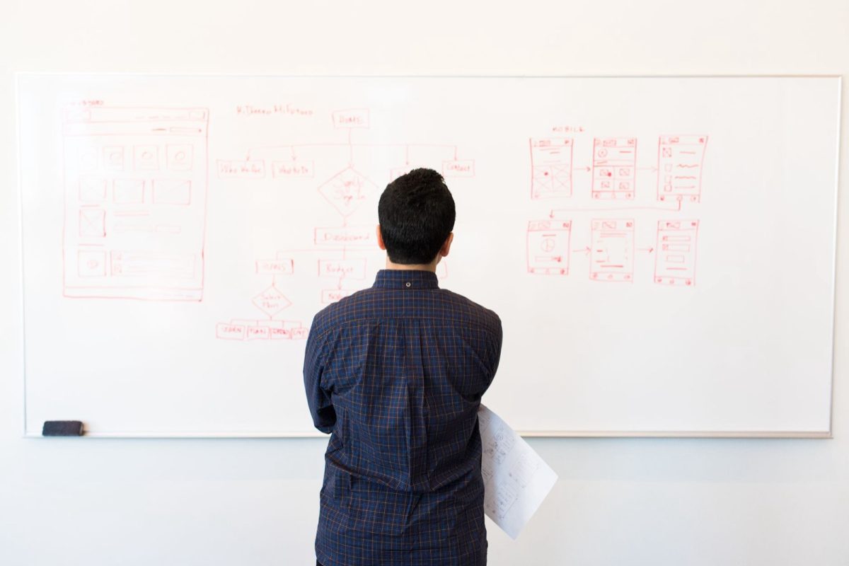 Logiciel BPM open source : quelles solutions comparer en 2026 ?
