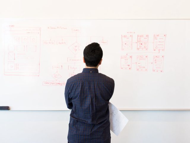 Logiciel BPM open source : quelles solutions comparer en 2026 ?