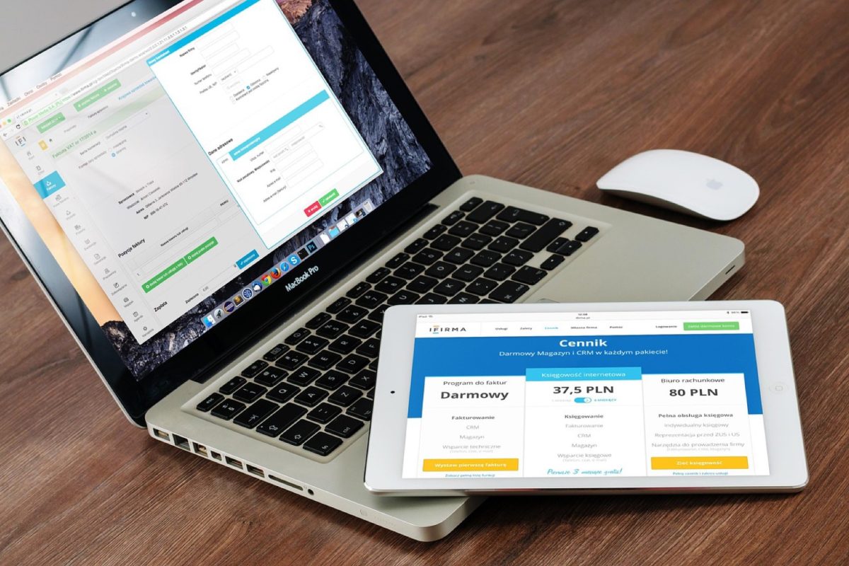 Logiciel création site web hors ligne gratuit : le comparatif 2026