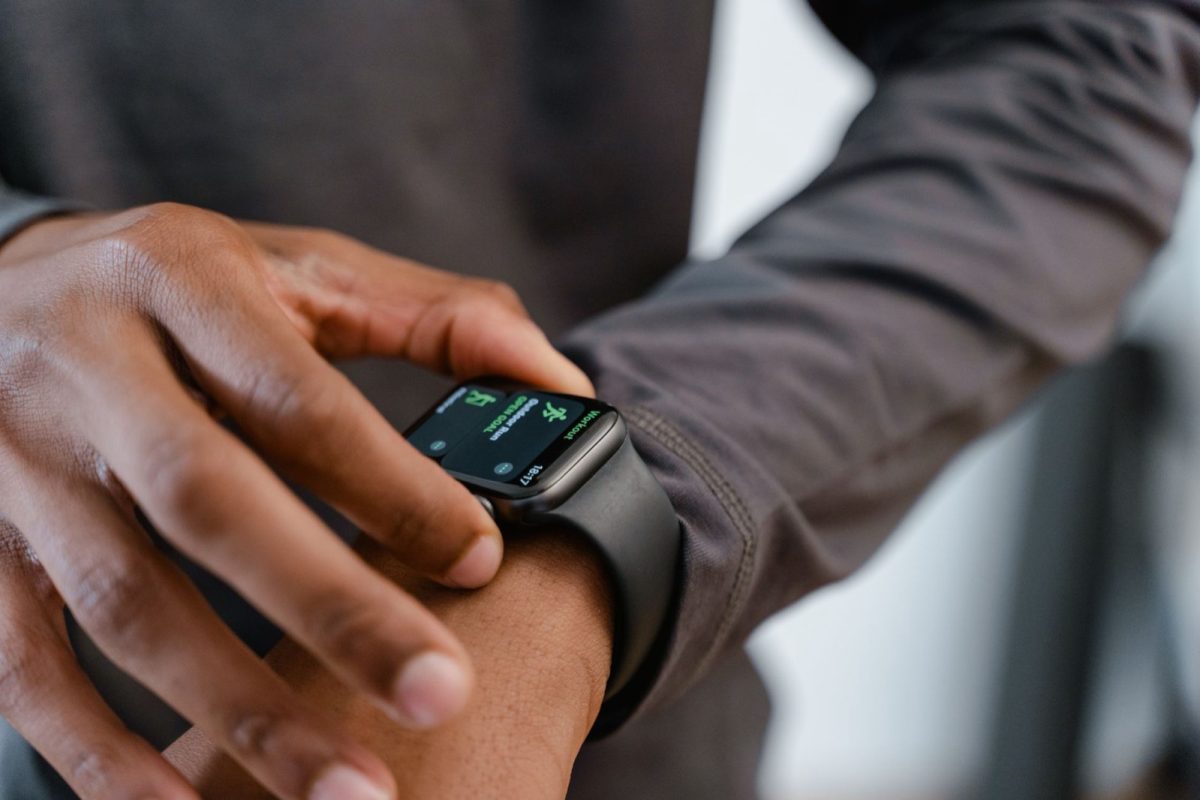 Objets connectés et santé : ce que révèlent vraiment vos données