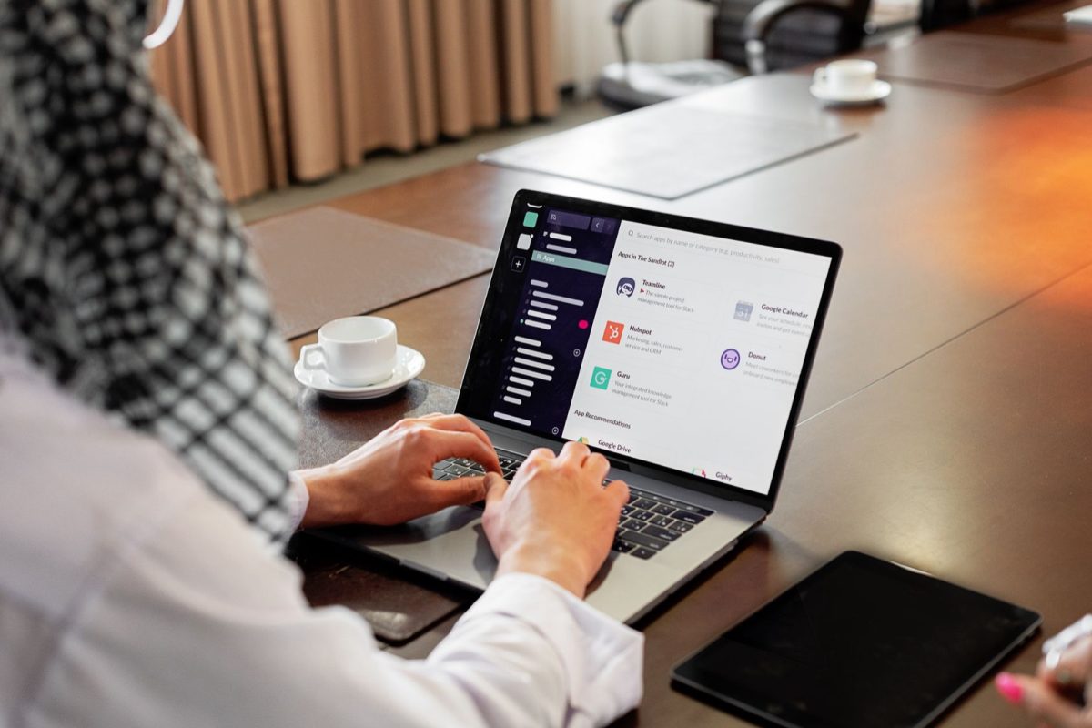 Outil emailing : les critères qui comptent vraiment pour une petite éq