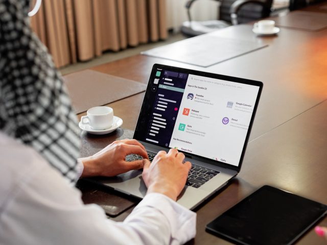 Outil emailing : les critères qui comptent vraiment pour une petite éq