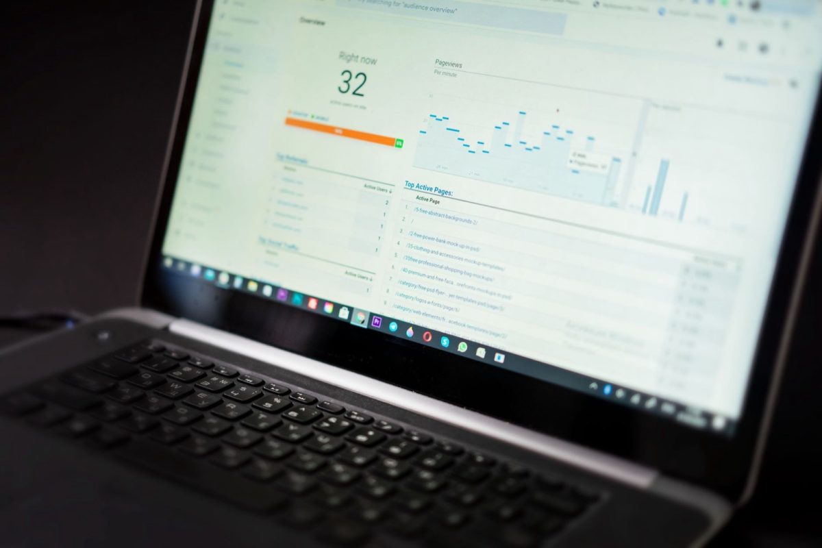 Plugins WordPress gratuits : les pièges à éviter avant d&rsquo;installer
