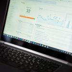 Plugins WordPress gratuits : les pièges à éviter avant d&rsquo;installer