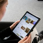 Optimisez vos retours clients : stratégies gagnantes en 2026