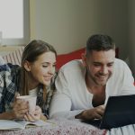SFR augmente ses tarifs mobiles et Internet, vos options en question