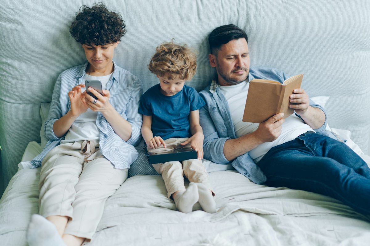 Quel logiciel d’emailing choisir en 2023 ? Les experts s&rsquo;affrontent !