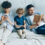 Quel logiciel d’emailing choisir en 2023 ? Les experts s&rsquo;affrontent !