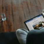 Depuis l&rsquo;arrêt des machines Special.T, que faire de votre appareil ?