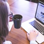 Comment transformer les avis négatifs en atouts pour votre entreprise ?