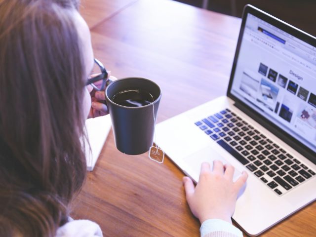 Comment transformer les avis négatifs en atouts pour votre entreprise ?