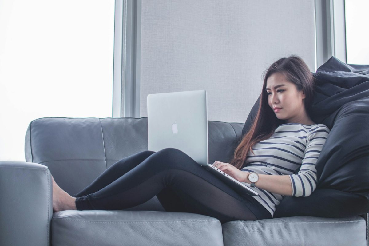 Cours de marketing en ligne : succès ou mirage ?